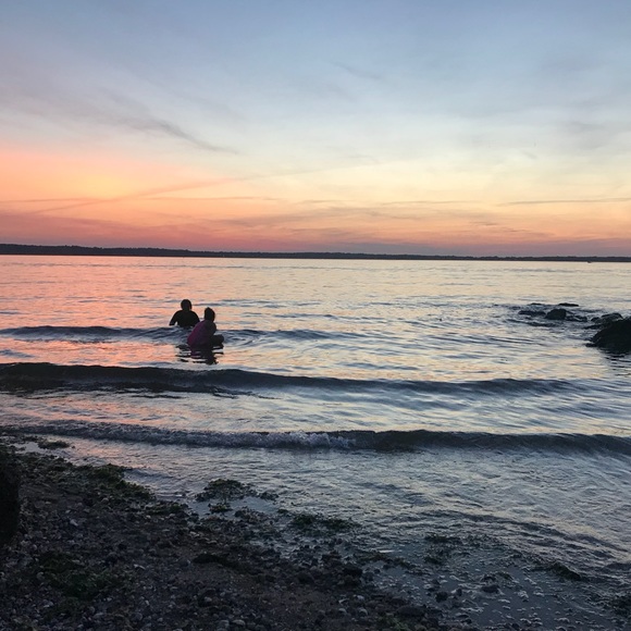 Meet your Posher, Jenny - Picture 8 of 8